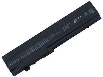 Extra Digital HSTNN-OB0F Baterija for HP Nešiojamas kompiuteris 5200mAh