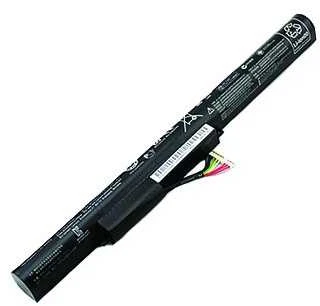 Extra Digital L12M4F02 Baterija for Lenovo Nešiojamas kompiuteris 2200mAh