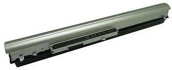 Extra Digital LA04 Baterija for HP Nešiojamas kompiuteris 5200mAh