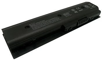 Extra Digital MO09 Baterija for HP Nešiojamas kompiuteris 5200mAh