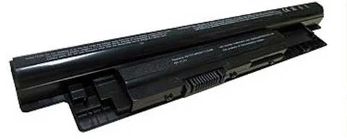 Extra Digital MR90Y Baterija for Dell Nešiojamas kompiuteris 4400mAh