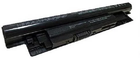 Extra Digital MR90Y Baterija for Dell Nešiojamas kompiuteris 5200mAh