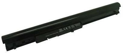 Extra Digital OA04 Baterija for HP Nešiojamas kompiuteris 2200mAh