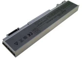Extra Digital PT434 Baterija for Dell Nešiojamas kompiuteris 5200mAh
