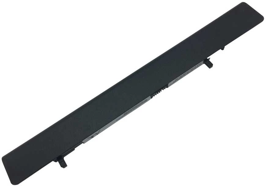 Extra Digital S500 Baterija for Lenovo Nešiojamas kompiuteris