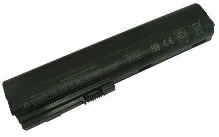 Extra Digital SX06XL Baterija for HP Nešiojamas kompiuteris 5200mAh