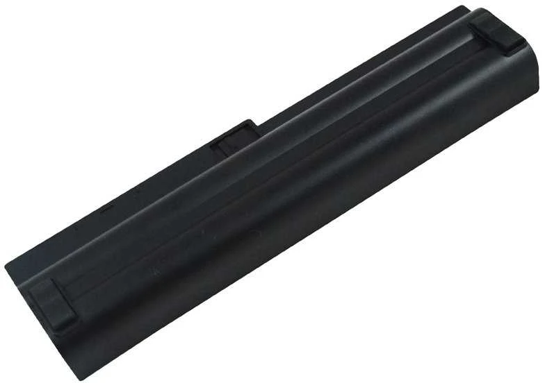 Extra Digital X200 Baterija for Lenovo Nešiojamas kompiuteris