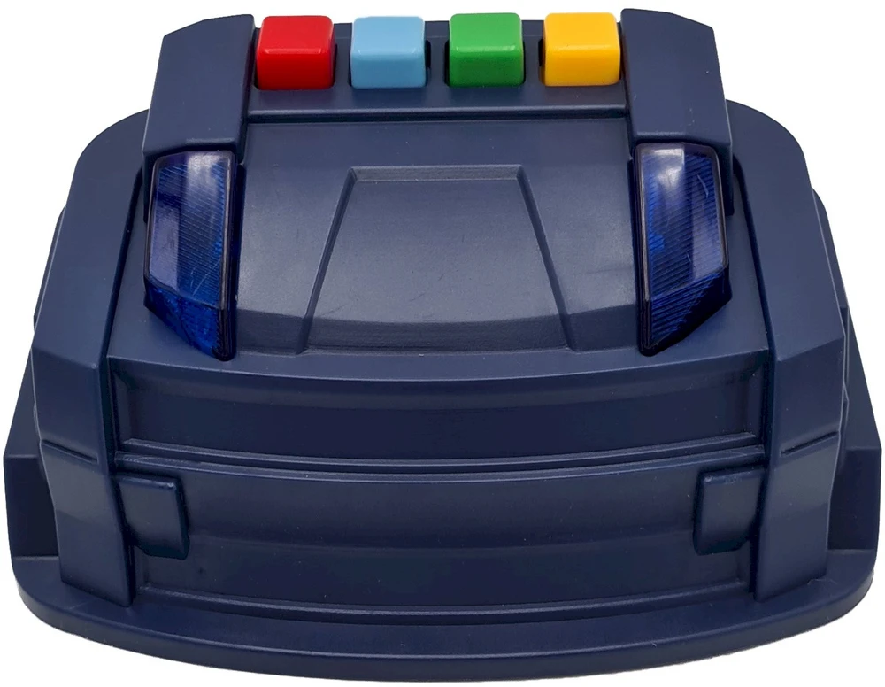 Extralink Kids, automobilių stovėjimo aikštelė, garažas su elektriniu keltuvu, žaisliniai automobiliukai vaikams