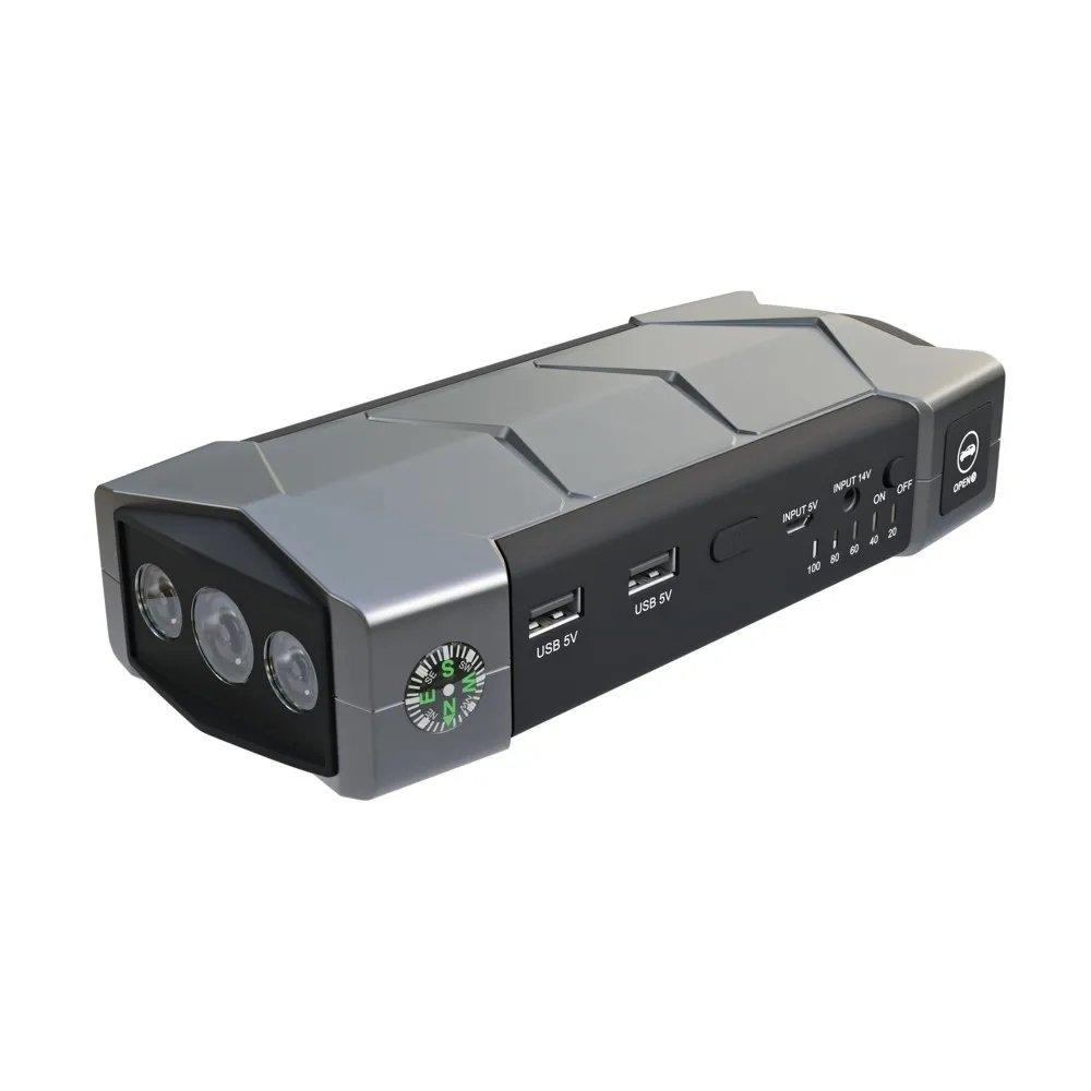 Extralink Jump Starter Max7 10000 mAh