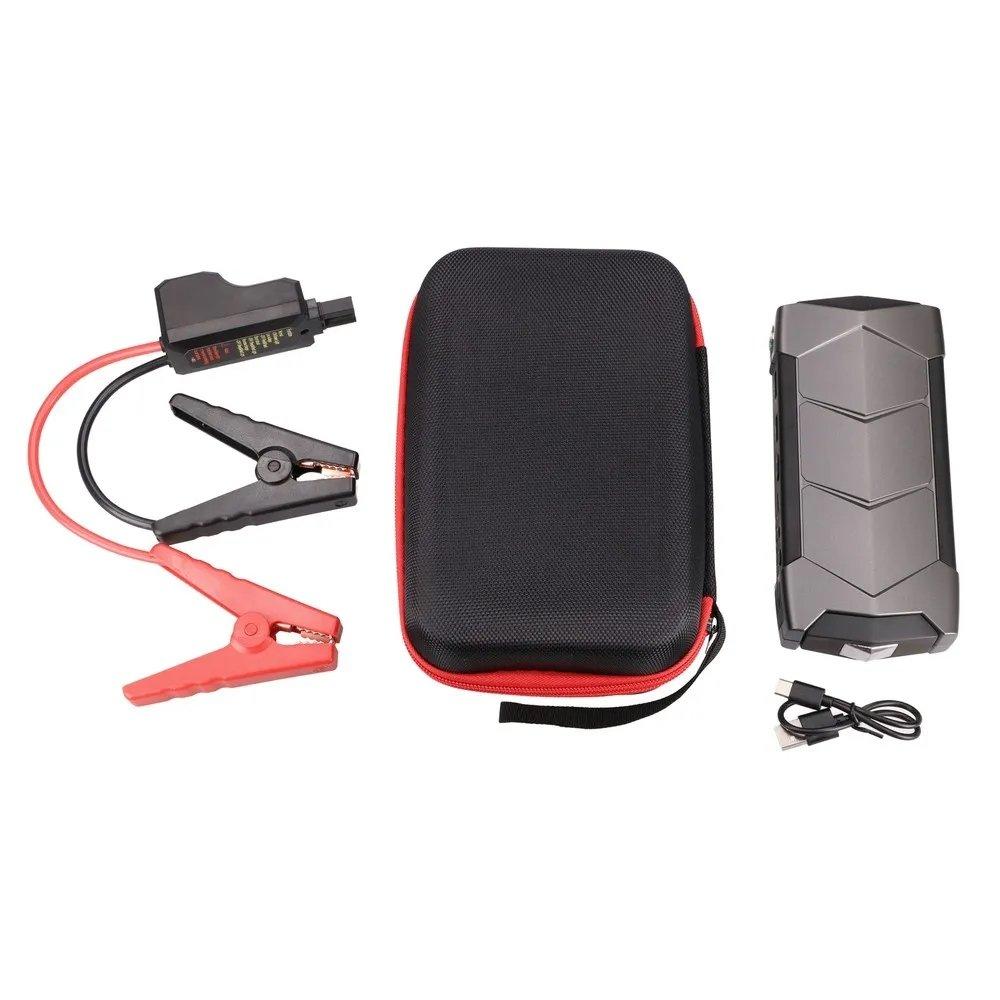 Extralink Jump Starter Max7 10000 mAh