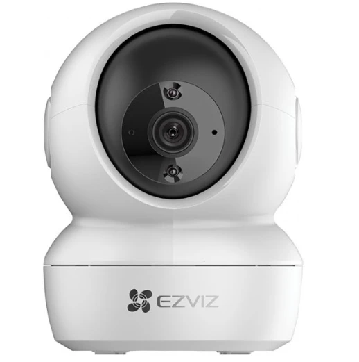 EZVIZ C6N 4MP kamera