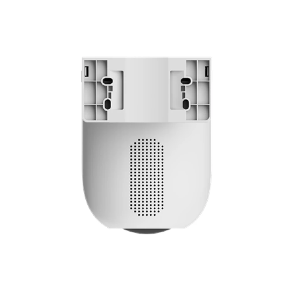 EZVIZ H8c Pro 4K Dome IP security camera Outdoor 3840 x 2160 pikselių Ceiling