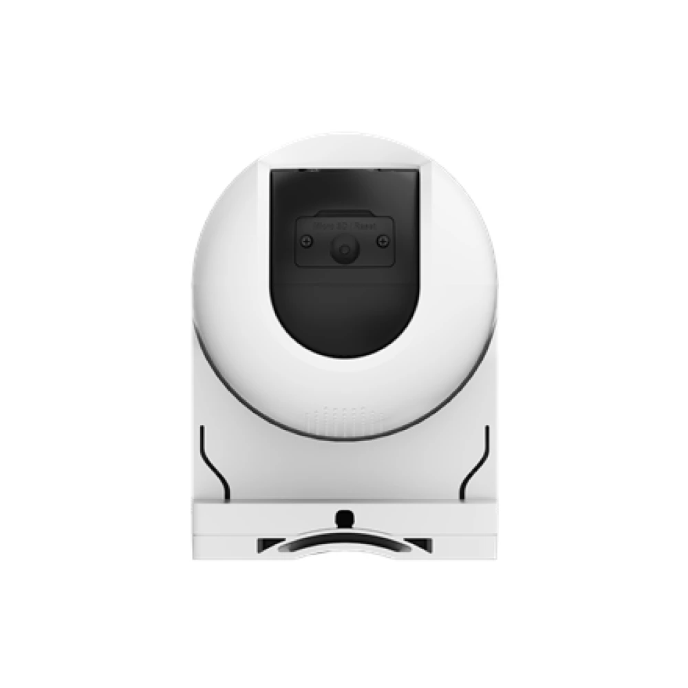 EZVIZ H8c Pro 4K Dome IP security camera Outdoor 3840 x 2160 pikselių Ceiling
