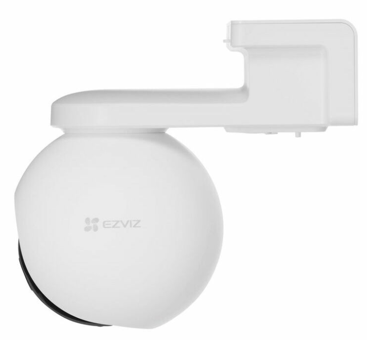 Vaizdo stebėjimo kamera EZVIZ CS-HB8