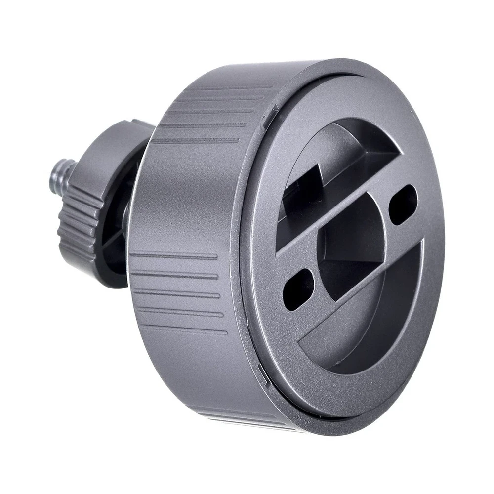 EZVIZ | IP kamera | CS-EB3 | Kulka | 3 MP | 2,8 mm/F2,0 | IP66 | H.264, H.265 | „Micro SD“, maks. 256 GB