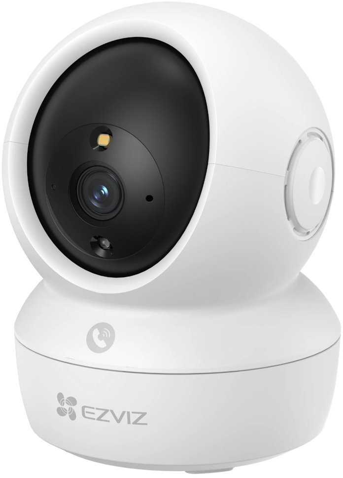 Ezviz H6c Pro 3K