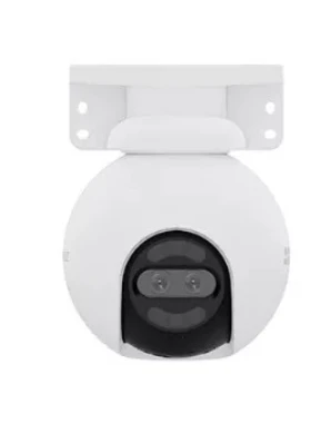 EZVIZ CS-H80x valdoma lauko kamera