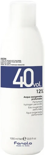 Fanola kreminis aktyvatorius, 1000 ml