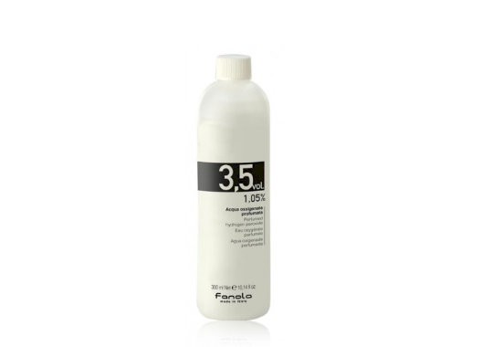 Fanola kreminis aktyvatorius, 1000 ml