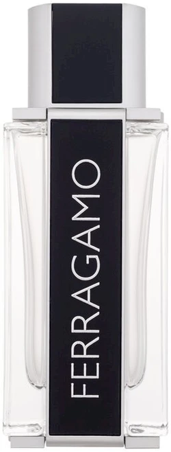 Kvepalai vyrams Ferragamo Ferragamo EDT, 100 ml