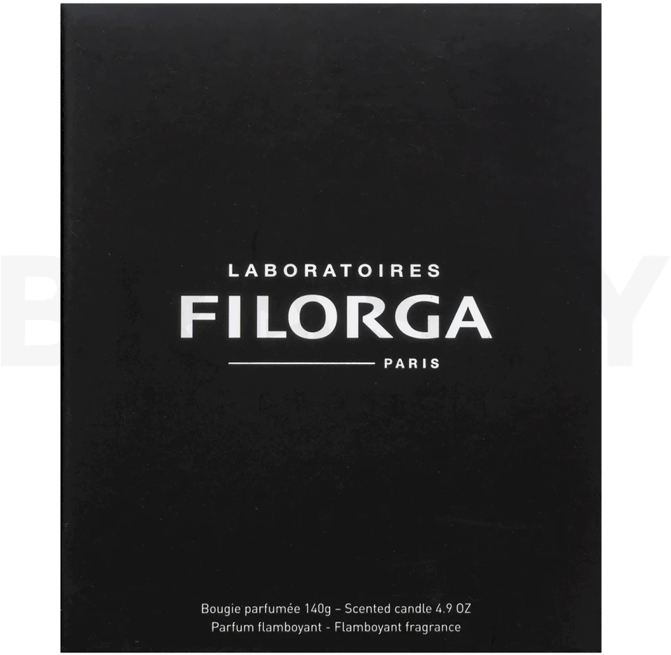 Filorga kvapioji žvakė 140 g