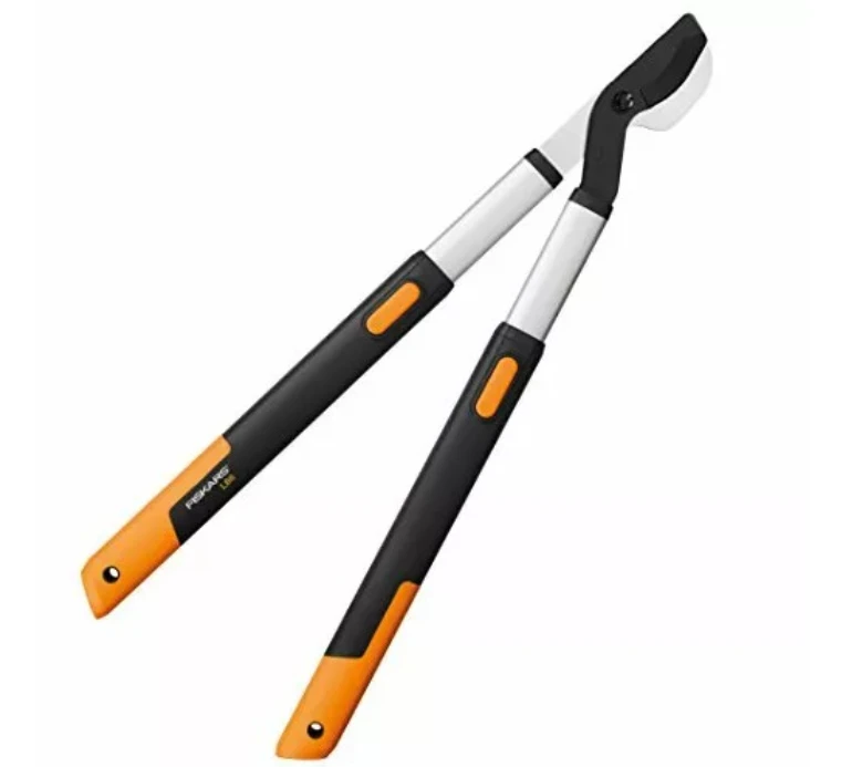 Fiskars SmartFit Telescopic Lopper L86 Telescopic Lopper