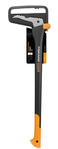 Fiskars Fiskar WoodXpert Sappie XA22