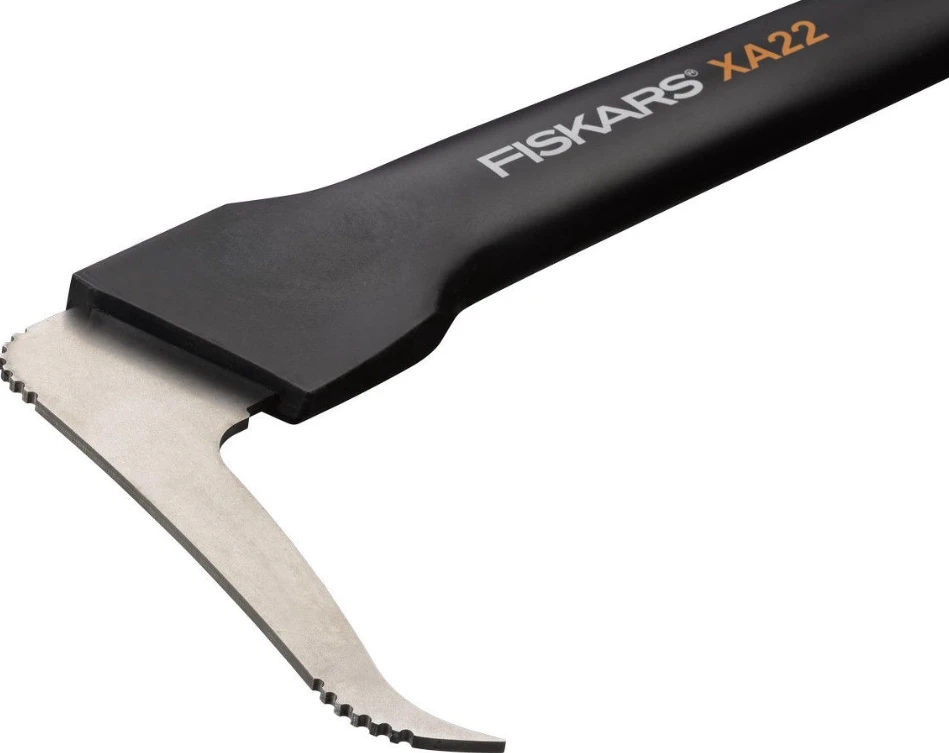Fiskars Fiskar WoodXpert Sappie XA22