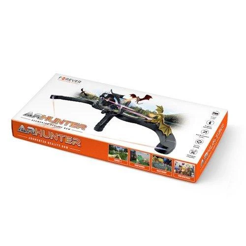 Forever FOREVER AR Hunter Bow GP-300 Žaislinis telefonas