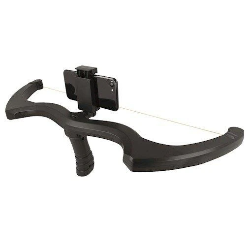 Forever FOREVER AR Hunter Bow GP-300 Žaislinis telefonas