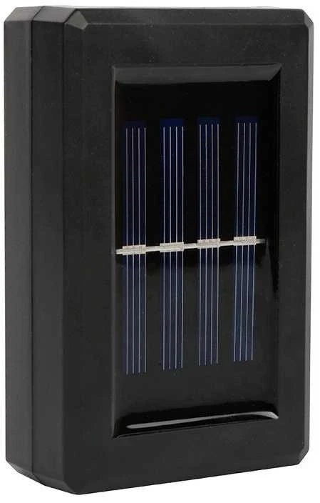 SUNARI saulės lempa LED FLS-09 10lm 300mAh Li-Ion Forever Light