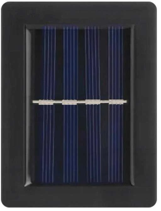 SUNARI saulės lempa LED FLS-09 10lm 300mAh Li-Ion Forever Light