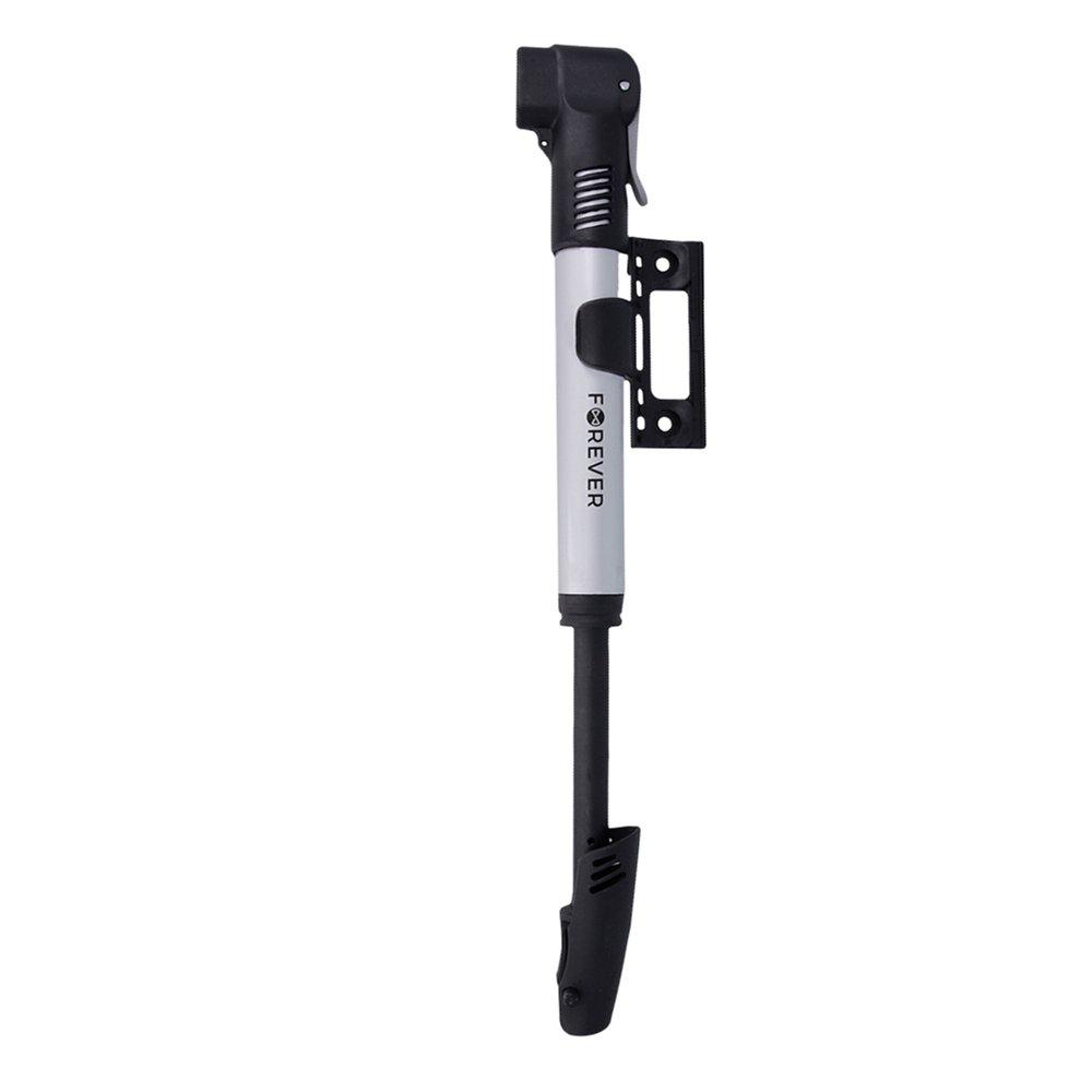Forever Outdoor Dviračio rėmo pompa PU-100