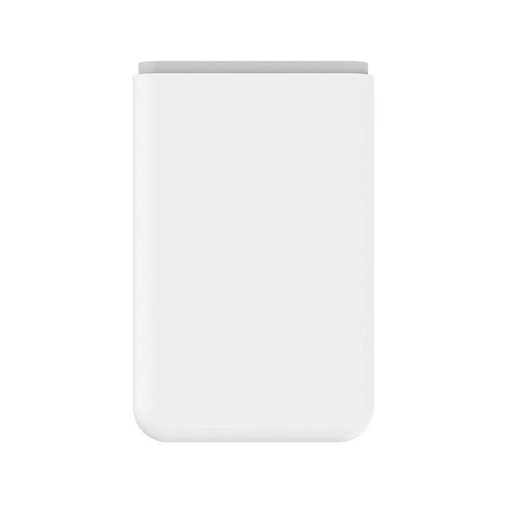 Forever Recycling Forever išorinė baterija 5000 mAh RPB-05-18,5