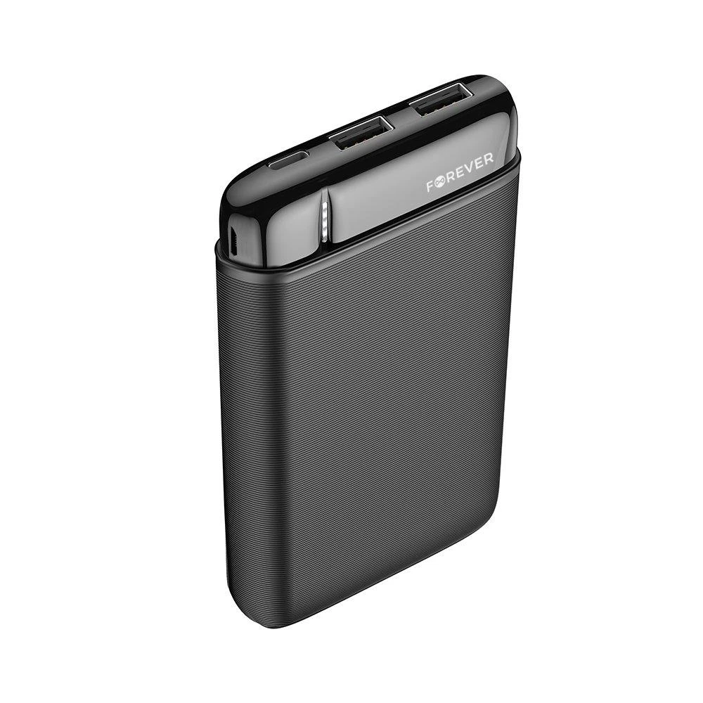 Forever Įkraunama baterija 20000 mAh TB-100L