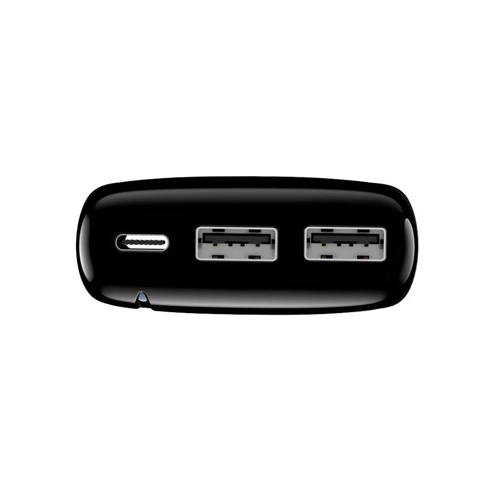 Forever Įkraunama baterija 20000 mAh TB-100L