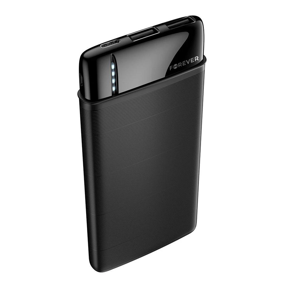 Forever Įkraunama baterija 5000 mAh TB-100S