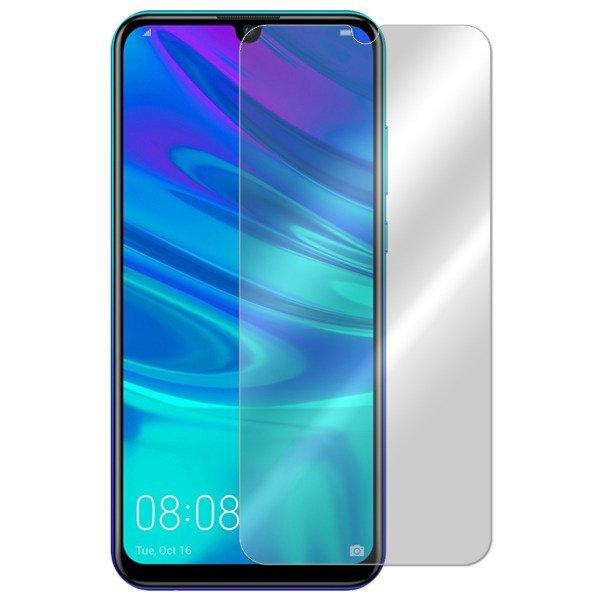 Forever Apsauginis ekr.stik. Huawei P Smart