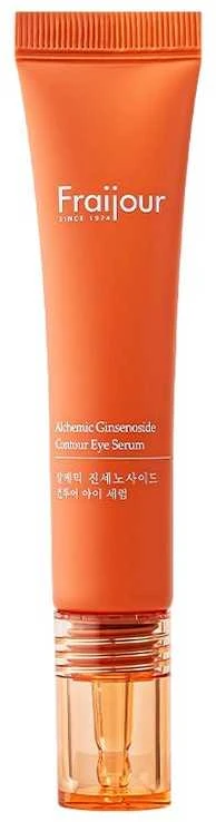 Fraijour Alchemic Ginsenoside Contour Eye Serum 25 ml