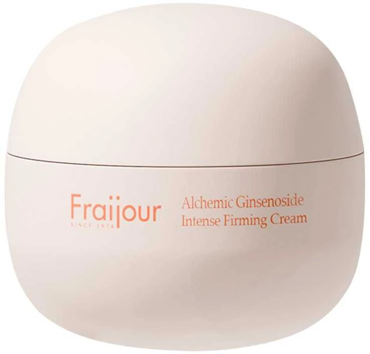 Fraijour Alchemic Ginsenoside Intense Firming Kreminis 50 ml