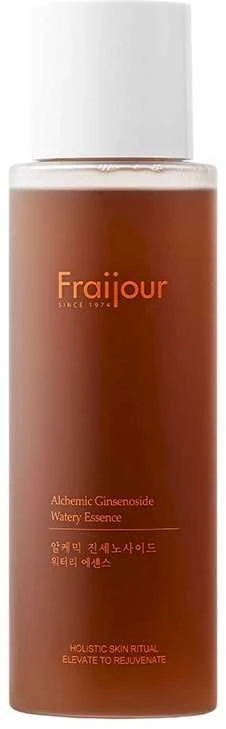 Fraijour Alchemic Ginsenoside vandeninė esencija 250 ml