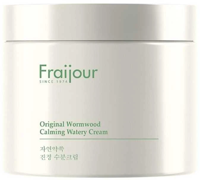 Fraijour Heartleaf Blemish Moisture Kreminis 100 ml