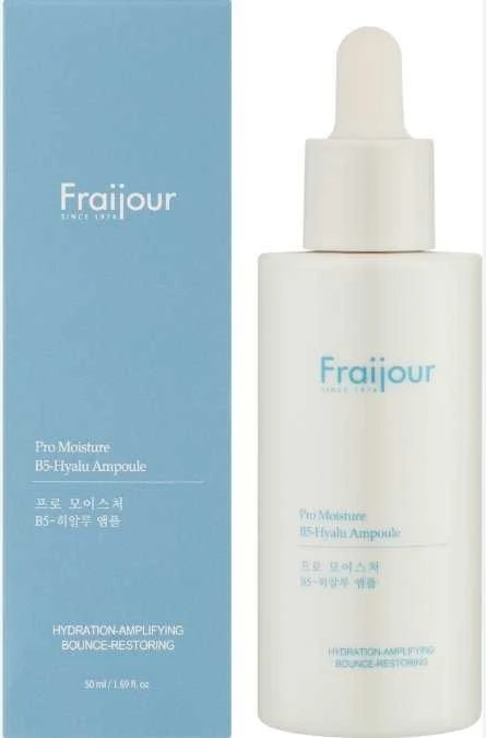 Fraijour Pro Moisture B5-Hyalu Ampoule 50 ml
