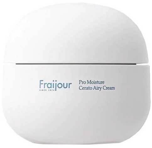 Fraijour Pro Moisture Cerato Airy Kreminis 50 ml