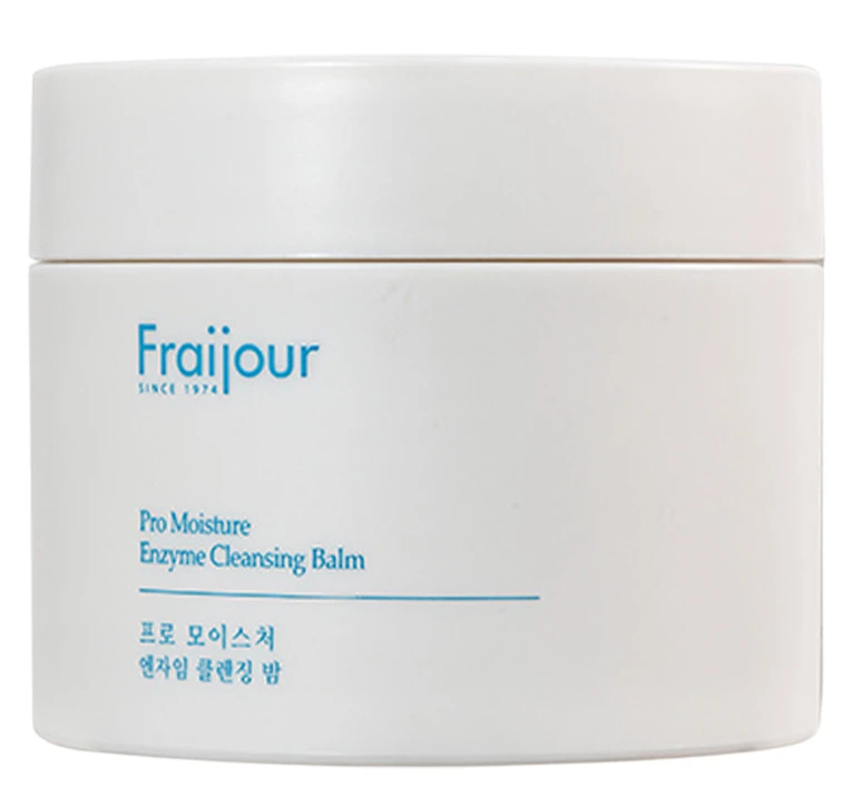 FRAIJOUR Pro Moisture fermentinis valomasis balzamas 110