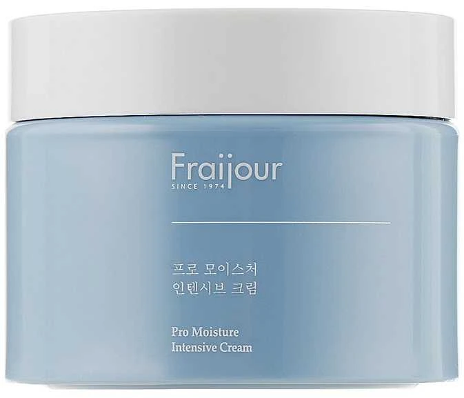 Fraijour Pro Moisture Intensive Kreminis 50 ml