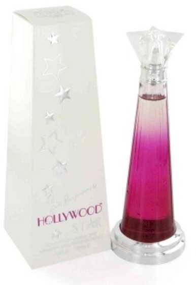 Fred Hayman Hollywood Star kvepalai moterims, 100 ml