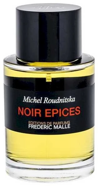 Frederic Malle Noir Epices EDP parfumuotas vanduo unisex, 100 ml