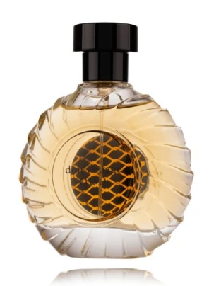 French Avenue Don Vintage Oud EDP parfumuotas vanduo vyrams, 100 ml