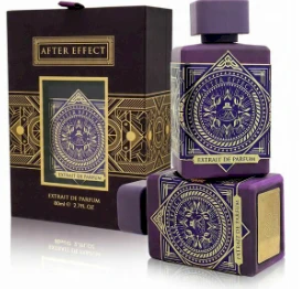 „French Avenue After Effect PP“ kvepalai unisex, 80 ml